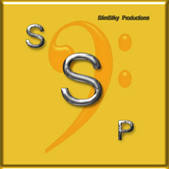 SLIMSILKY PRODUCTIONS