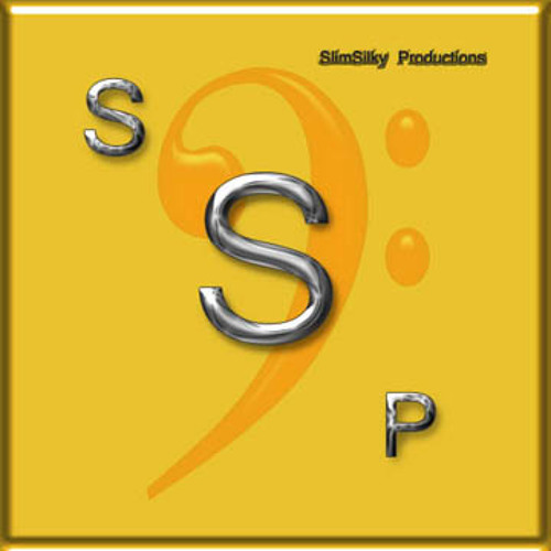 SLIMSILKY PRODUCTIONS’s avatar