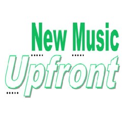 New Music Upfront