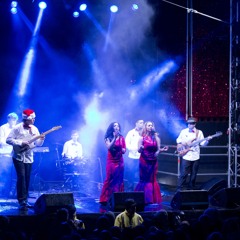 The Du'Montts (Official)