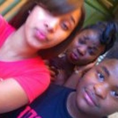 Hv SraightRuthless Royal