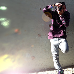 Alon Covo