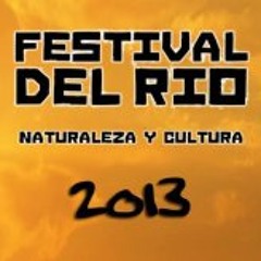 Nicolas Gabriel Albisser