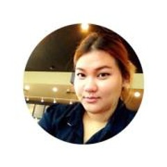 Panchayaa เพียว