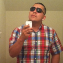 sain Alto ZacatecaSS