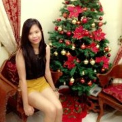 Roneal Cilicia Andaya