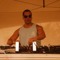 Fabio Duarte