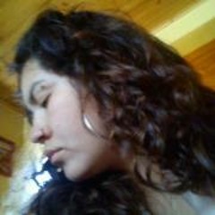 Pepa Catalina Escobar