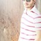 Affan Shah 1