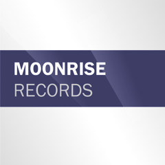 MoonriseRecords