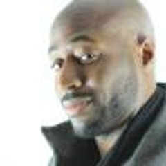 Wali MrNice Guy Crowder