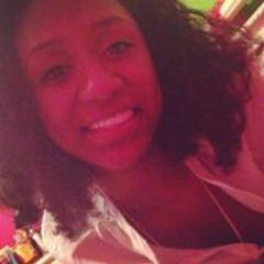 Christiee Eillen Alcindor