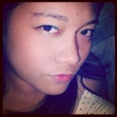 Jessa Urbina Jandayan