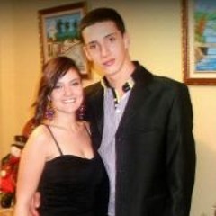 Abimael Hernandez Moleiro