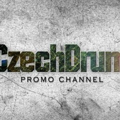 Czechdrumpromo