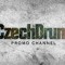 Czechdrumpromo