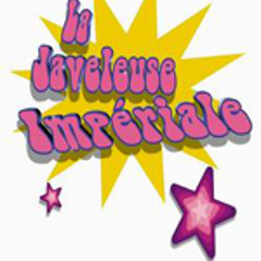 La Javeleuse Imperiale