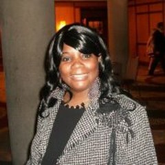 Montess Coco Mo Jackson