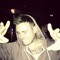 Zachery Dee