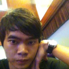 alex ma