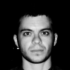 Catalin Mihai Stamate