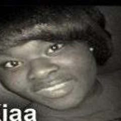 Kiaa Stillstandin Biaa