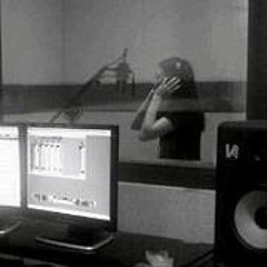 work