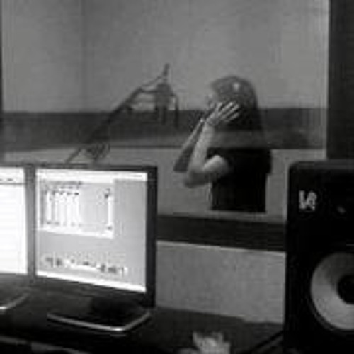 work