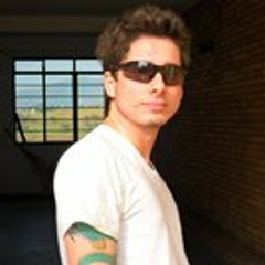 Felype Menezes