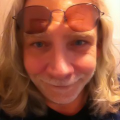 Jerald Lee Greathouse