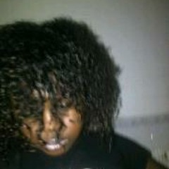 Mrsdancehallhero Jones