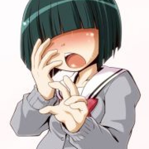 29.口惜し涙はふいに
