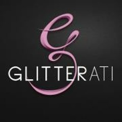 Glitterati Multimarcas