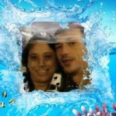 Alessandro D'ambrosio 2