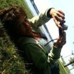 Andrea Ponkey Vukmirovich