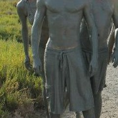 Miguel Lopez Alvarez