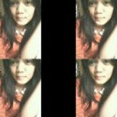 Susan Kasniyanti