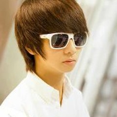 Kazama Komatsu