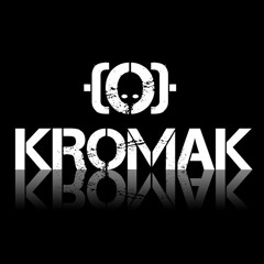 Kromak