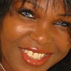 Stevie Dean 2