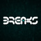 BertoBreaks