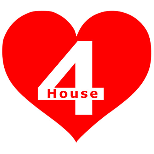 Love 4 House’s avatar