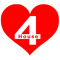 Love 4 House