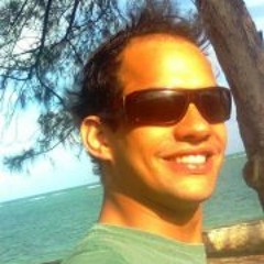 Bruno Herbert