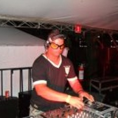 dj sylvan ws
