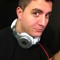 andrew_kings
