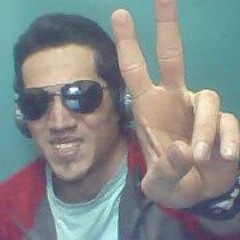 eminen