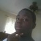 kex n sooter