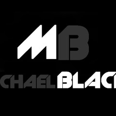 michael black