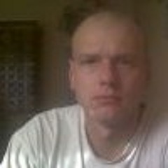 sebastian derdzikowski